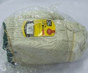 ���T���� SA1476 ����Ҏ�� 