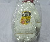 ���T���� SA1479 ����Ҏ�� 