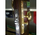 �W��ľ�T�i  HLS920 45mm-55mm 