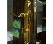 �W��ľ�T�i  AFB3814 45mm-55mm 