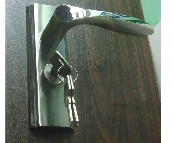 �ö�ľ�T�i ����32041-SKET 45mm-55mm 