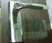 �ö�ľ�T�i 32041-SKBK-001�l���gָʾ�i 45mm-55mm 