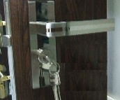 �ö�ľ�T�i 35081-SKET 45mm-55mm 