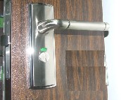 �ö�ľ�T�i 35081-SKBK�l���gָʾ�i 45mm-55mm 