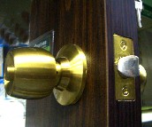 �ð�ľ�T�i  CA130-606 45mm-55mm 