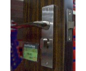 ����Դľ�T�i  0768ABK 45mm-55mm 