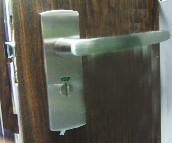 �ö�ľ�T�i 43061-SSBK 45mm-55mm 