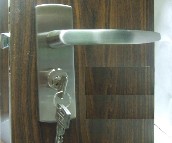 �ö�ľ�T�i 43061-SSET 45mm-55mm 