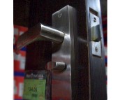 BSYľ�T�i T4015CBK 45mm-55mm 