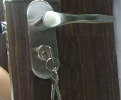 �ö�ľ�T�i 44041-SSET 45mm-55mm 