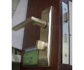 ����ľ�T�i  I8-882437-09 45mm-55mm 