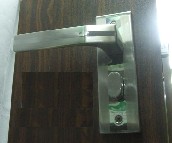 �ö�ľ�T�i 41021-KSK-ET 45mm-55mm 