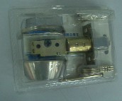 �����T�i��� D101SS ���P� 