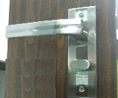 �ö�ľ�T�i 41021-KSK-BK 45mm-55mm 