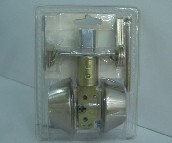 �����T�i��� D102SS ���P� 