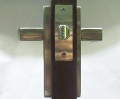 �ö�ľ�T�i 41021-KSK-PS 45mm-55mm 