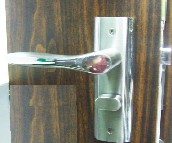 �ö�ľ�T�i 42041-KSK-ET 45mm-55mm 