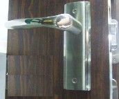 �ö�ľ�T�i 42041-KSK-PS 45mm-55mm 