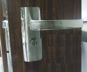 �ö�ľ�T�i 42071-KSK-BK�l���gָʾ�i 45mm-55mm 