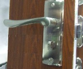 ����ľ�T�i M1253GD11 45mm-55mm 