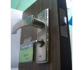 �ö�ľ�T�i 25071-SKET 45mm-55mm 