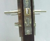 ����ľ�T�i 3002ME11 45mm-55mm 