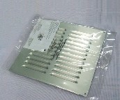 DW������{���L�� 81524 229��229mm 