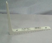 ����Ԋ���м� 10029 ���� 