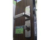 ��� ľ�T�i 2005N 45mm-55mm �\�Ͻ�