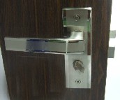 ����ľ�T�i 3002EEII 45mm-55mm 