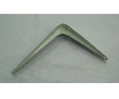 ����Ԋ���м� 10032 ���� 