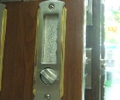 �������T���T�i 211E109 45mm-55mm 