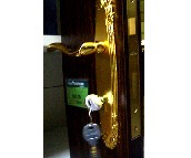 �W��ľ�T�i  AFB3411-SG/GP 45mm-55mm 