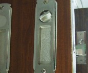 �������T���T�i 21EE11 45mm-55mm 