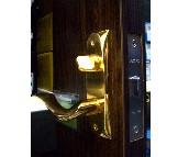 �W��ľ�T�i  CFB4171C MC/GP 45mm-55mm 