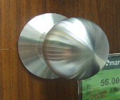 ����ľ�T�i  587PSSS 45mm-55mm 