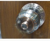 ����ľ�T�i  587ETAC 45mm-55mm 