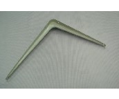 ����Ԋ���м� 200250 ���� 