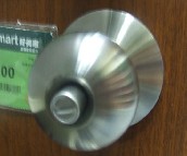 ����ľ�T�i  5791ETSS 45mm-55mm 