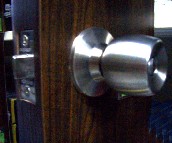 �ð�ľ�T�i  CA130-630 45mm-55mm 