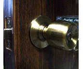 �ð�ľ�T�i  CA200-606 45mm-55mm 