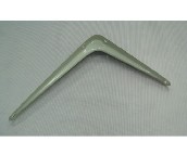 ����Ԋ���м� 150200 ���� 