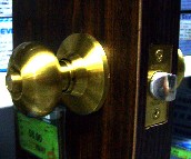 �ð�ľ�T�i  CA230-606 45mm-55mm 