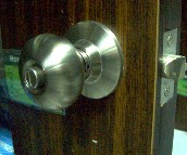 �ð�ľ�T�i  CA200-630 45mm-55mm 