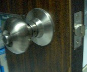 �ð�ľ�T�i  CA230-630 45mm-55mm 