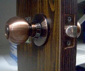 �ð�ľ�T�i  CA330-616 45mm-55mm 