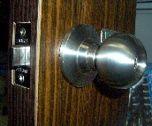 �ð�ľ�T�i  CA330-630 45mm-55mm 