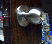 �ð�ľ�T�i  CB300-630 45mm-55mm 