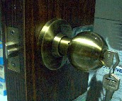 �ð�ľ�T�i  CB330-609 45mm-55mm 