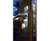 �ð�ľ�T�i MG0102-530-S 45mm-55mm 